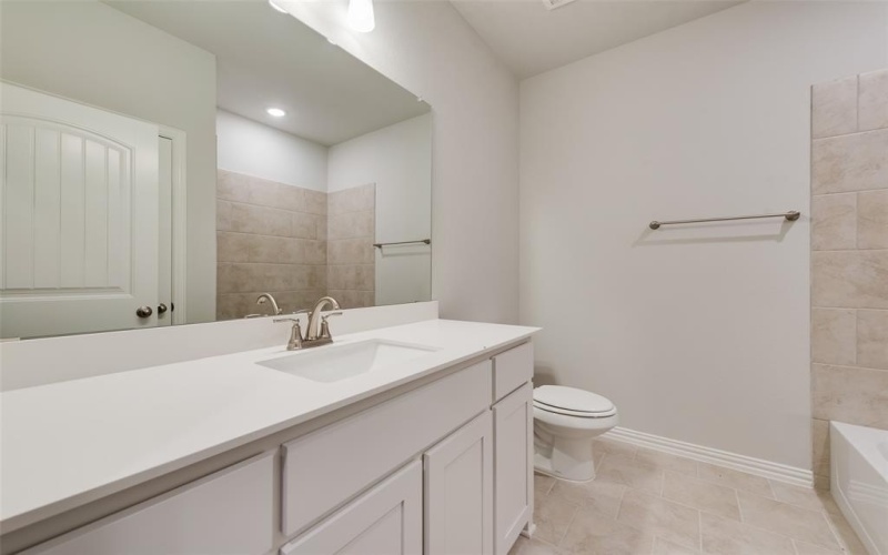 2105 Kelva Drive, Haslet, TX 76052, 3 Habitaciones Habitaciones , ,2 BañosBaños,Residential,En Venta,2105 Kelva Drive,20885594
