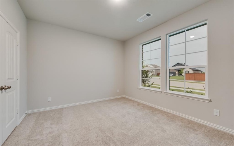 2105 Kelva Drive, Haslet, TX 76052, 3 Habitaciones Habitaciones , ,2 BañosBaños,Residential,En Venta,2105 Kelva Drive,20885594