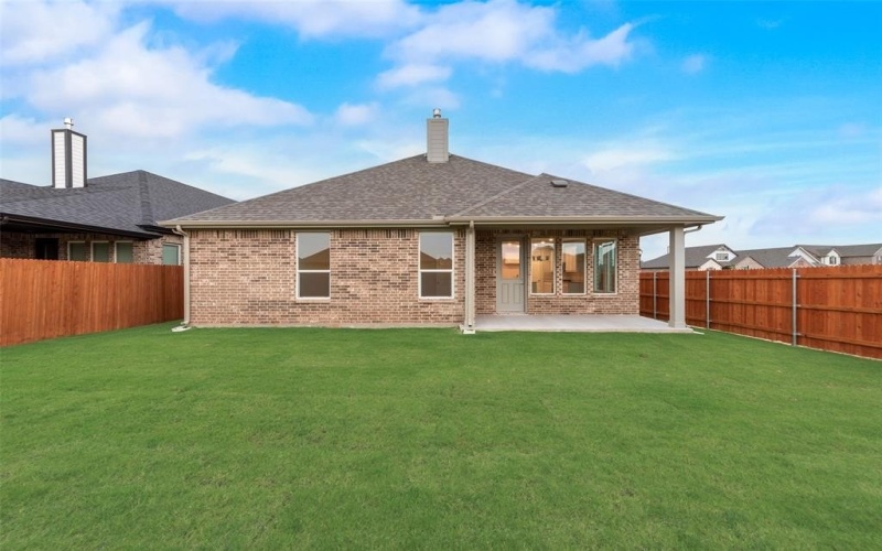 2105 Kelva Drive, Haslet, TX 76052, 3 Habitaciones Habitaciones , ,2 BañosBaños,Residential,En Venta,2105 Kelva Drive,20885594
