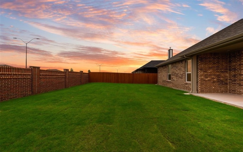 2105 Kelva Drive, Haslet, TX 76052, 3 Habitaciones Habitaciones , ,2 BañosBaños,Residential,En Venta,2105 Kelva Drive,20885594