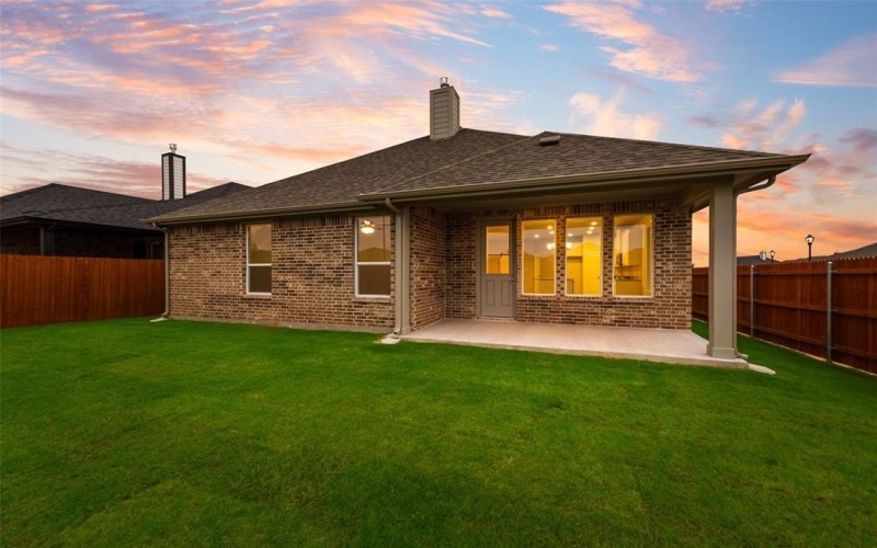 2105 Kelva Drive, Haslet, TX 76052, 3 Habitaciones Habitaciones , ,2 BañosBaños,Residential,En Venta,2105 Kelva Drive,20885594