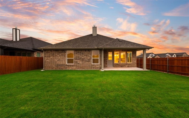 2105 Kelva Drive, Haslet, TX 76052, 3 Habitaciones Habitaciones , ,2 BañosBaños,Residential,En Venta,2105 Kelva Drive,20885594
