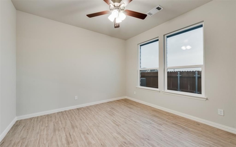 2105 Kelva Drive, Haslet, TX 76052, 3 Habitaciones Habitaciones , ,2 BañosBaños,Residential,En Venta,2105 Kelva Drive,20885594