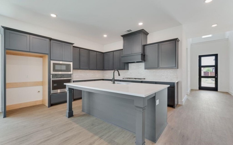 250 Landon Trail, Fate, TX 75189, 4 Habitaciones Habitaciones , ,5 BañosBaños,Residential,En Venta,250 Landon Trail,20871484