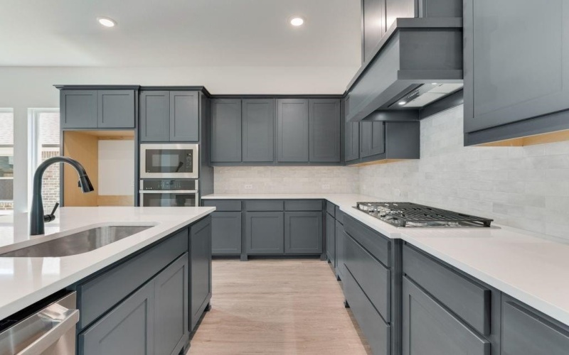 250 Landon Trail, Fate, TX 75189, 4 Habitaciones Habitaciones , ,5 BañosBaños,Residential,En Venta,250 Landon Trail,20871484