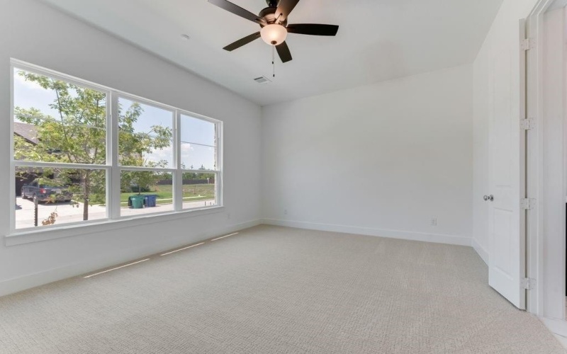 250 Landon Trail, Fate, TX 75189, 4 Habitaciones Habitaciones , ,5 BañosBaños,Residential,En Venta,250 Landon Trail,20871484