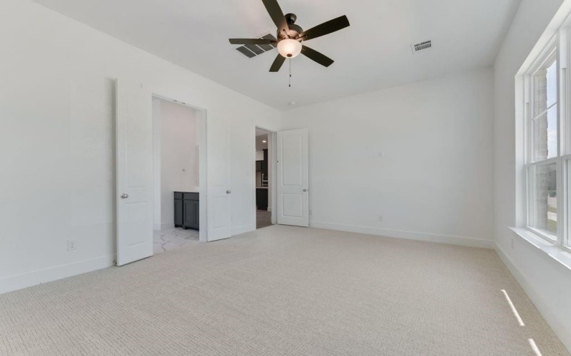 250 Landon Trail, Fate, TX 75189, 4 Habitaciones Habitaciones , ,5 BañosBaños,Residential,En Venta,250 Landon Trail,20871484