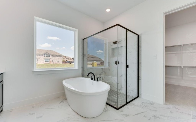 250 Landon Trail, Fate, TX 75189, 4 Habitaciones Habitaciones , ,5 BañosBaños,Residential,En Venta,250 Landon Trail,20871484