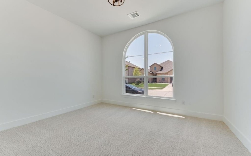 250 Landon Trail, Fate, TX 75189, 4 Habitaciones Habitaciones , ,5 BañosBaños,Residential,En Venta,250 Landon Trail,20871484