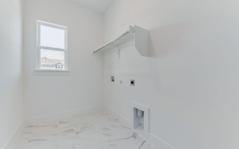 250 Landon Trail, Fate, TX 75189, 4 Habitaciones Habitaciones , ,5 BañosBaños,Residential,En Venta,250 Landon Trail,20871484