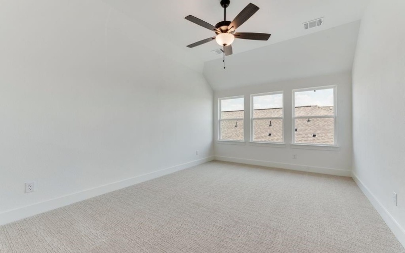250 Landon Trail, Fate, TX 75189, 4 Habitaciones Habitaciones , ,5 BañosBaños,Residential,En Venta,250 Landon Trail,20871484