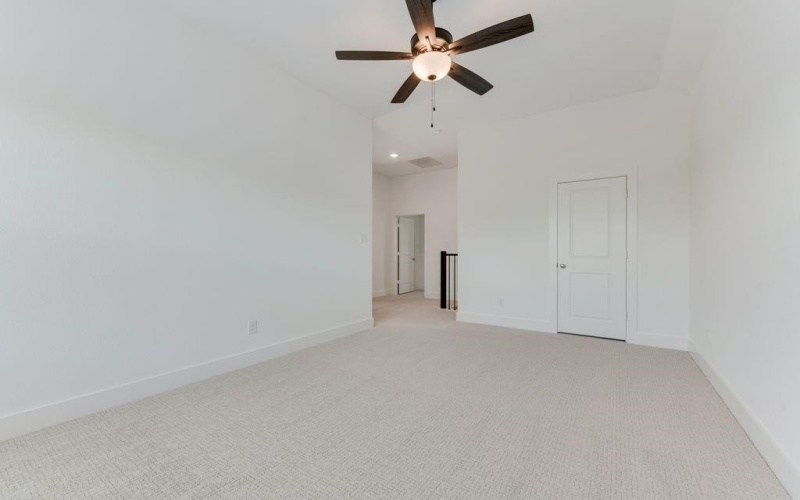 250 Landon Trail, Fate, TX 75189, 4 Habitaciones Habitaciones , ,5 BañosBaños,Residential,En Venta,250 Landon Trail,20871484