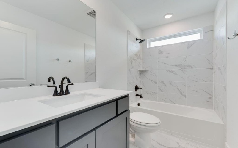 250 Landon Trail, Fate, TX 75189, 4 Habitaciones Habitaciones , ,5 BañosBaños,Residential,En Venta,250 Landon Trail,20871484