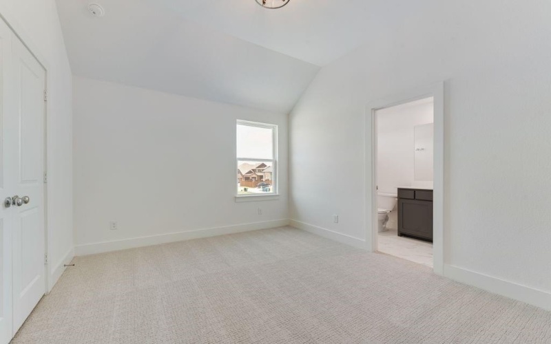 250 Landon Trail, Fate, TX 75189, 4 Habitaciones Habitaciones , ,5 BañosBaños,Residential,En Venta,250 Landon Trail,20871484
