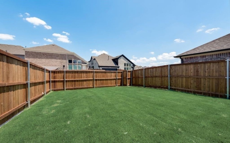 250 Landon Trail, Fate, TX 75189, 4 Habitaciones Habitaciones , ,5 BañosBaños,Residential,En Venta,250 Landon Trail,20871484