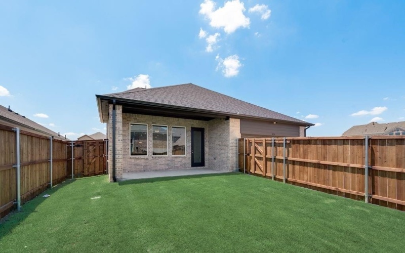 250 Landon Trail, Fate, TX 75189, 4 Habitaciones Habitaciones , ,5 BañosBaños,Residential,En Venta,250 Landon Trail,20871484