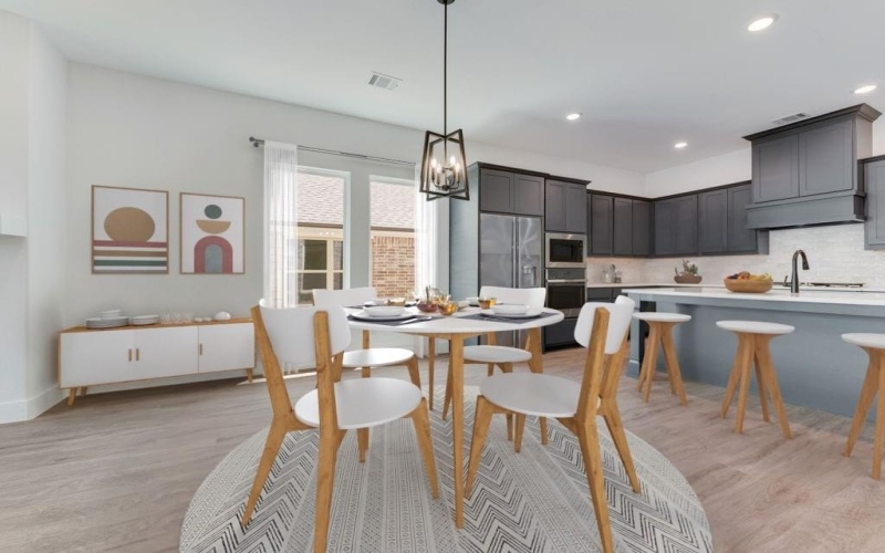 250 Landon Trail, Fate, TX 75189, 4 Habitaciones Habitaciones , ,5 BañosBaños,Residential,En Venta,250 Landon Trail,20871484