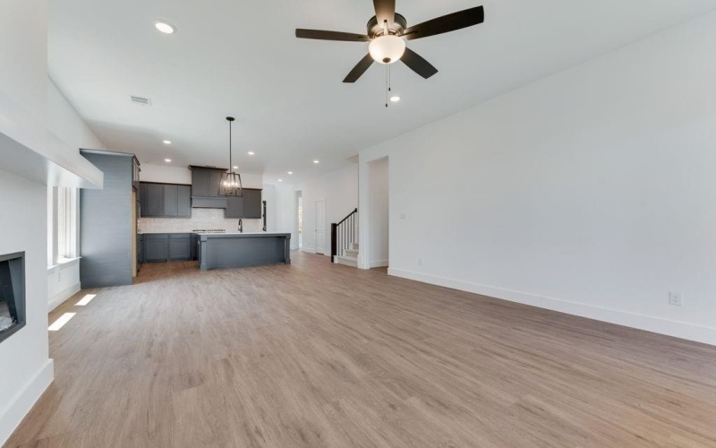 250 Landon Trail, Fate, TX 75189, 4 Habitaciones Habitaciones , ,5 BañosBaños,Residential,En Venta,250 Landon Trail,20871484