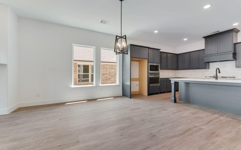 250 Landon Trail, Fate, TX 75189, 4 Habitaciones Habitaciones , ,5 BañosBaños,Residential,En Venta,250 Landon Trail,20871484