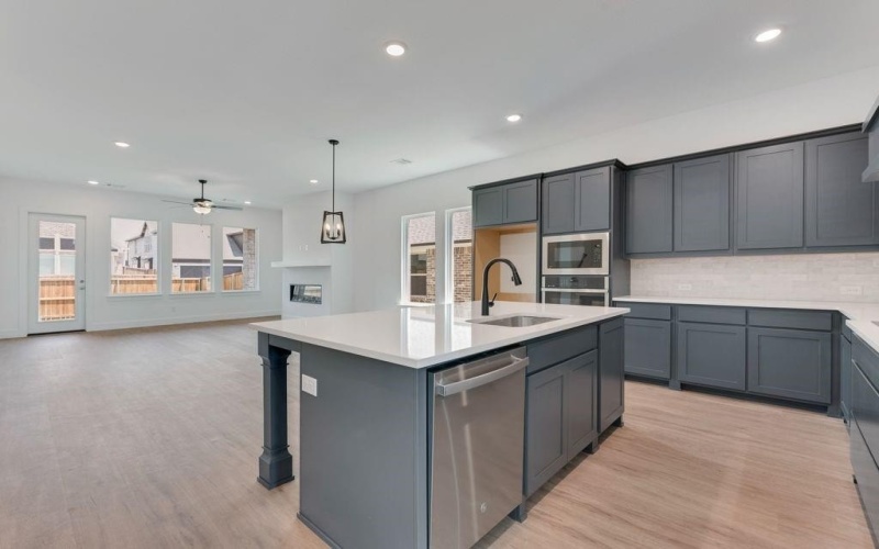 250 Landon Trail, Fate, TX 75189, 4 Habitaciones Habitaciones , ,5 BañosBaños,Residential,En Venta,250 Landon Trail,20871484
