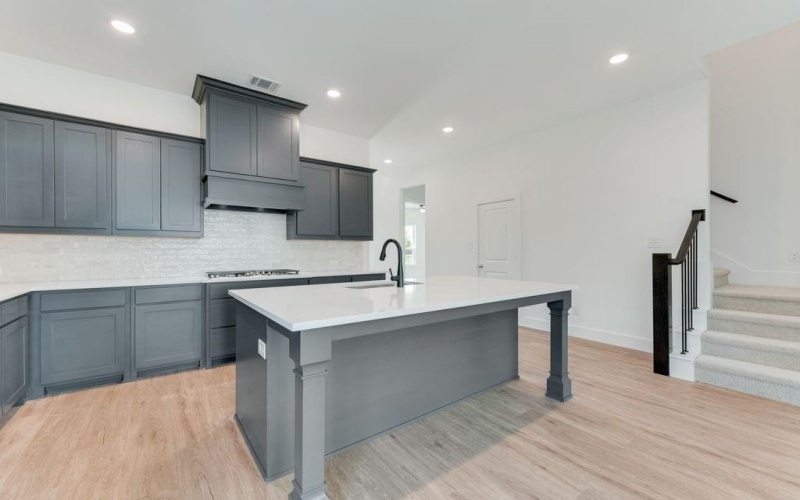 250 Landon Trail, Fate, TX 75189, 4 Habitaciones Habitaciones , ,5 BañosBaños,Residential,En Venta,250 Landon Trail,20871484
