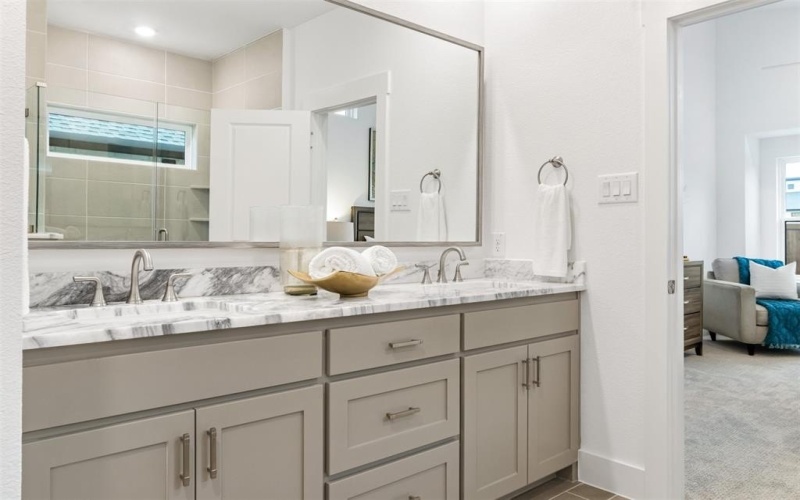 515 Sherwood Drive, Melissa, TX 75454, 4 Bedrooms Bedrooms, ,3 BathroomsBathrooms,Residential,For Sale,515 Sherwood Drive,20860311