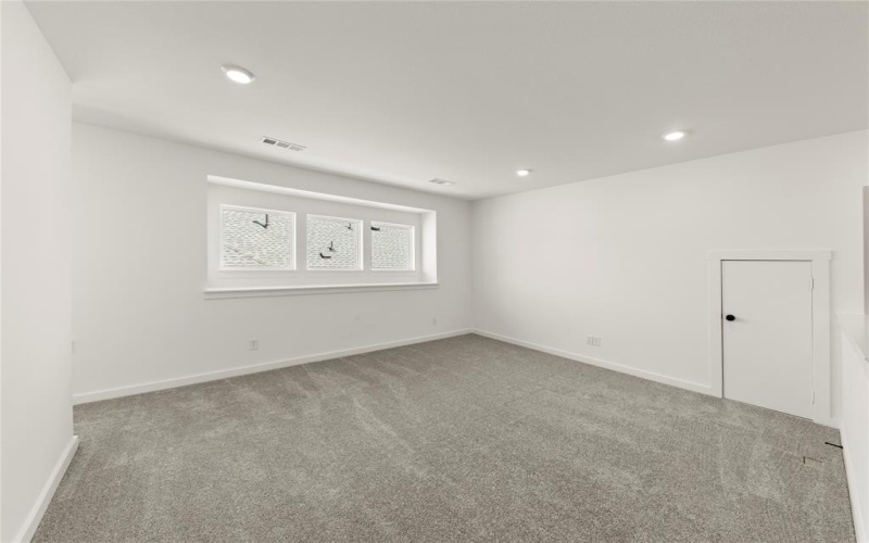 515 Sherwood Drive, Melissa, TX 75454, 4 Habitaciones Habitaciones , ,3 BañosBaños,Residential,En Venta,515 Sherwood Drive,0,20860311