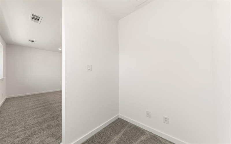 515 Sherwood Drive, Melissa, TX 75454, 4 Habitaciones Habitaciones , ,3 BañosBaños,Residential,En Venta,515 Sherwood Drive,0,20860311