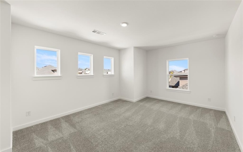 515 Sherwood Drive, Melissa, TX 75454, 4 Habitaciones Habitaciones , ,3 BañosBaños,Residential,En Venta,515 Sherwood Drive,0,20860311