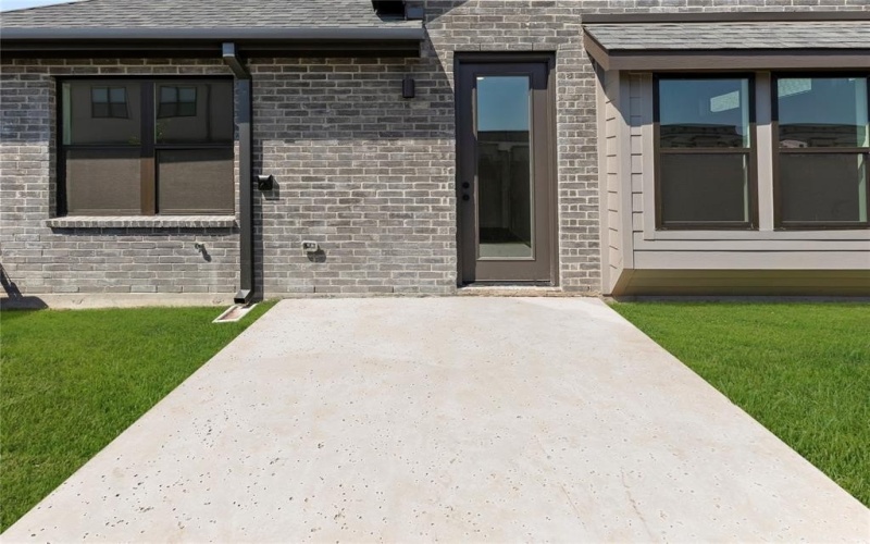 515 Sherwood Drive, Melissa, TX 75454, 4 Habitaciones Habitaciones , ,3 BañosBaños,Residential,En Venta,515 Sherwood Drive,0,20860311