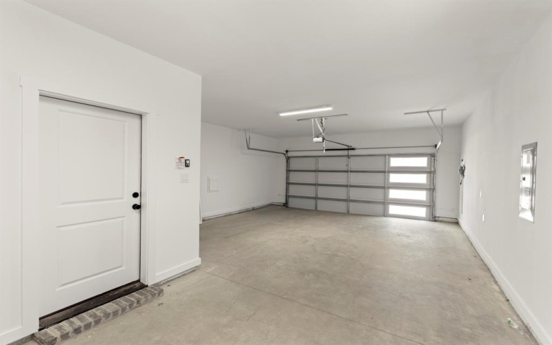 515 Sherwood Drive, Melissa, TX 75454, 4 Habitaciones Habitaciones , ,3 BañosBaños,Residential,En Venta,515 Sherwood Drive,0,20860311