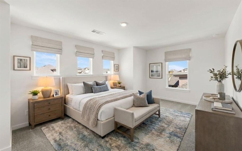 515 Sherwood Drive, Melissa, TX 75454, 4 Habitaciones Habitaciones , ,3 BañosBaños,Residential,En Venta,515 Sherwood Drive,0,20860311