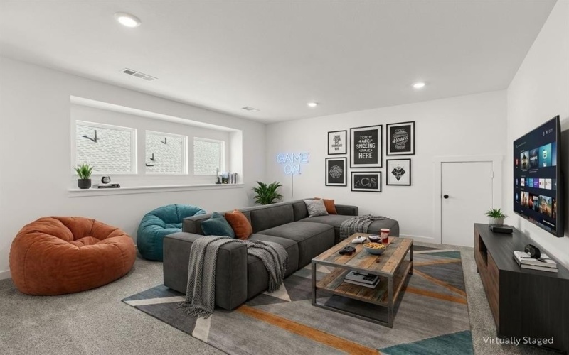 515 Sherwood Drive, Melissa, TX 75454, 4 Habitaciones Habitaciones , ,3 BañosBaños,Residential,En Venta,515 Sherwood Drive,0,20860311