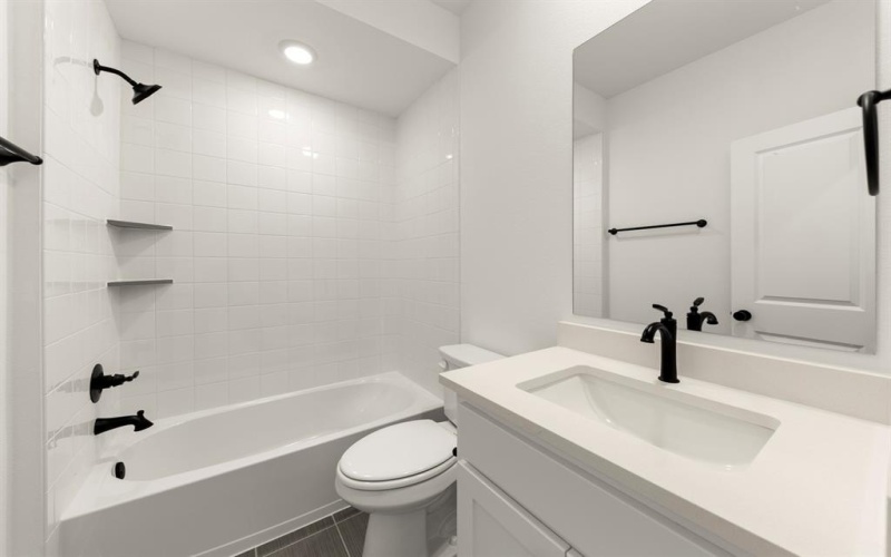 515 Sherwood Drive, Melissa, TX 75454, 4 Habitaciones Habitaciones , ,3 BañosBaños,Residential,En Venta,515 Sherwood Drive,0,20860311