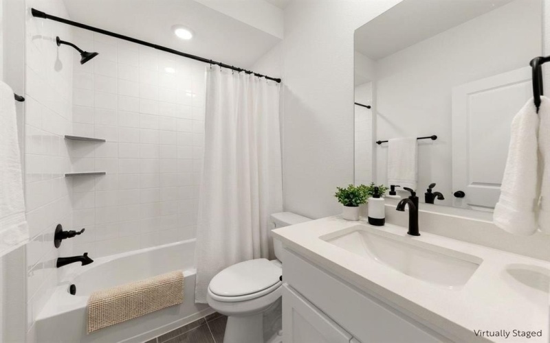 515 Sherwood Drive, Melissa, TX 75454, 4 Habitaciones Habitaciones , ,3 BañosBaños,Residential,En Venta,515 Sherwood Drive,0,20860311