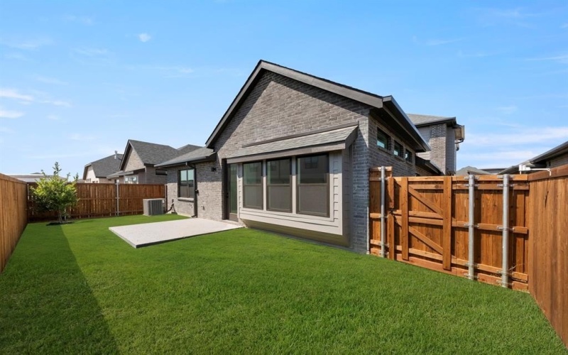 515 Sherwood Drive, Melissa, TX 75454, 4 Habitaciones Habitaciones , ,3 BañosBaños,Residential,En Venta,515 Sherwood Drive,0,20860311