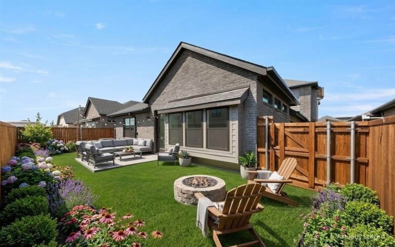 515 Sherwood Drive, Melissa, TX 75454, 4 Habitaciones Habitaciones , ,3 BañosBaños,Residential,En Venta,515 Sherwood Drive,0,20860311