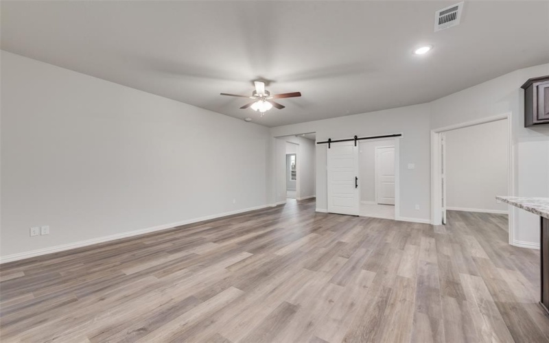2124 Kelva Drive, Haslet, TX 76052, 3 Habitaciones Habitaciones , ,2 BañosBaños,Residential,En Venta,2124 Kelva Drive,20885625