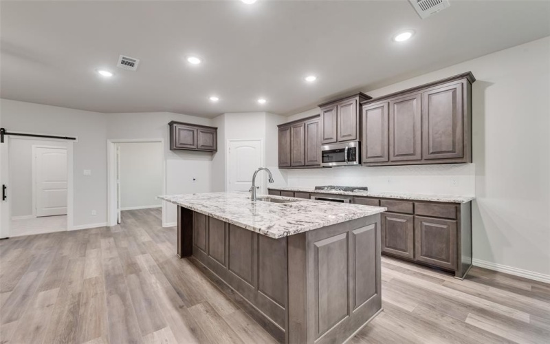 2124 Kelva Drive, Haslet, TX 76052, 3 Habitaciones Habitaciones , ,2 BañosBaños,Residential,En Venta,2124 Kelva Drive,20885625