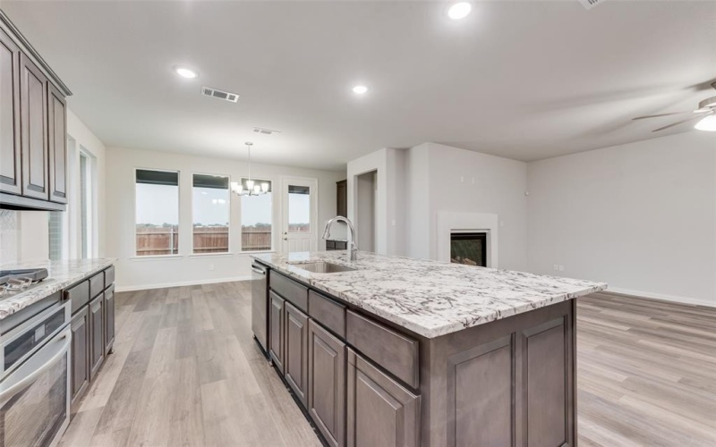 2124 Kelva Drive, Haslet, TX 76052, 3 Habitaciones Habitaciones , ,2 BañosBaños,Residential,En Venta,2124 Kelva Drive,20885625