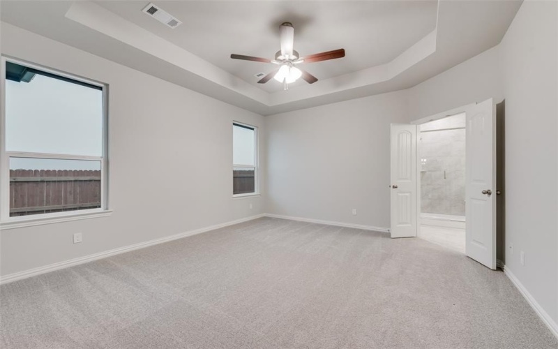 2124 Kelva Drive, Haslet, TX 76052, 3 Habitaciones Habitaciones , ,2 BañosBaños,Residential,En Venta,2124 Kelva Drive,20885625