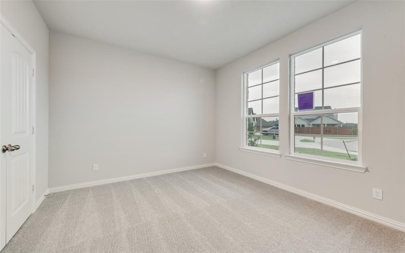 2124 Kelva Drive, Haslet, TX 76052, 3 Habitaciones Habitaciones , ,2 BañosBaños,Residential,En Venta,2124 Kelva Drive,20885625