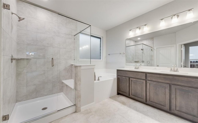 2124 Kelva Drive, Haslet, TX 76052, 3 Habitaciones Habitaciones , ,2 BañosBaños,Residential,En Venta,2124 Kelva Drive,20885625