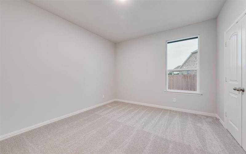 2124 Kelva Drive, Haslet, TX 76052, 3 Habitaciones Habitaciones , ,2 BañosBaños,Residential,En Venta,2124 Kelva Drive,20885625