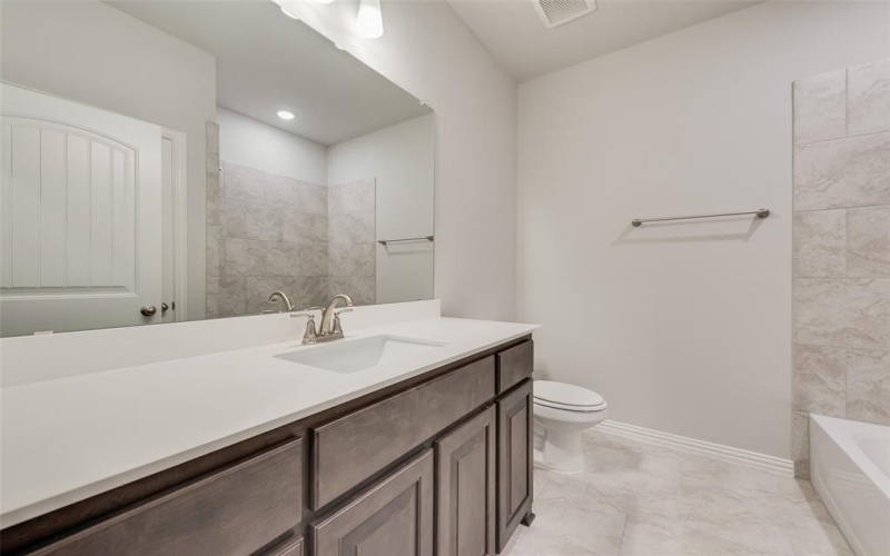 2124 Kelva Drive, Haslet, TX 76052, 3 Habitaciones Habitaciones , ,2 BañosBaños,Residential,En Venta,2124 Kelva Drive,20885625