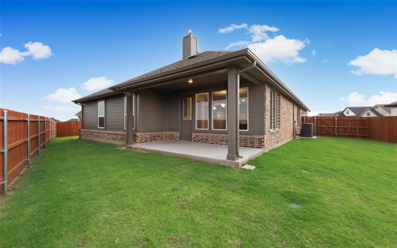 2124 Kelva Drive, Haslet, TX 76052, 3 Habitaciones Habitaciones , ,2 BañosBaños,Residential,En Venta,2124 Kelva Drive,20885625