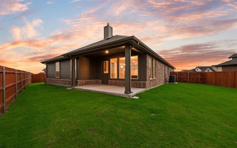 2124 Kelva Drive, Haslet, TX 76052, 3 Habitaciones Habitaciones , ,2 BañosBaños,Residential,En Venta,2124 Kelva Drive,20885625