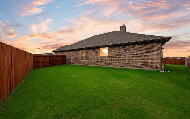 2124 Kelva Drive, Haslet, TX 76052, 3 Habitaciones Habitaciones , ,2 BañosBaños,Residential,En Venta,2124 Kelva Drive,20885625