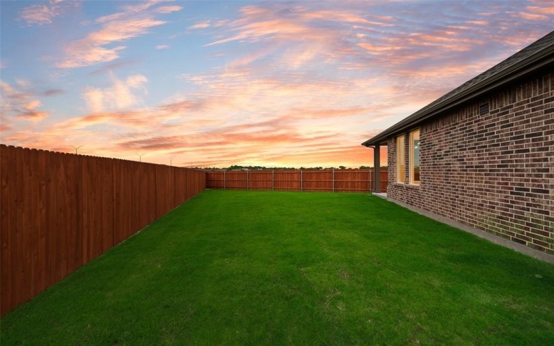 2124 Kelva Drive, Haslet, TX 76052, 3 Habitaciones Habitaciones , ,2 BañosBaños,Residential,En Venta,2124 Kelva Drive,20885625