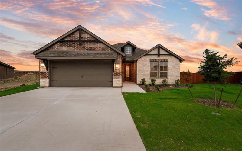 2124 Kelva Drive, Haslet, TX 76052, 3 Habitaciones Habitaciones , ,2 BañosBaños,Residential,En Venta,2124 Kelva Drive,20885625